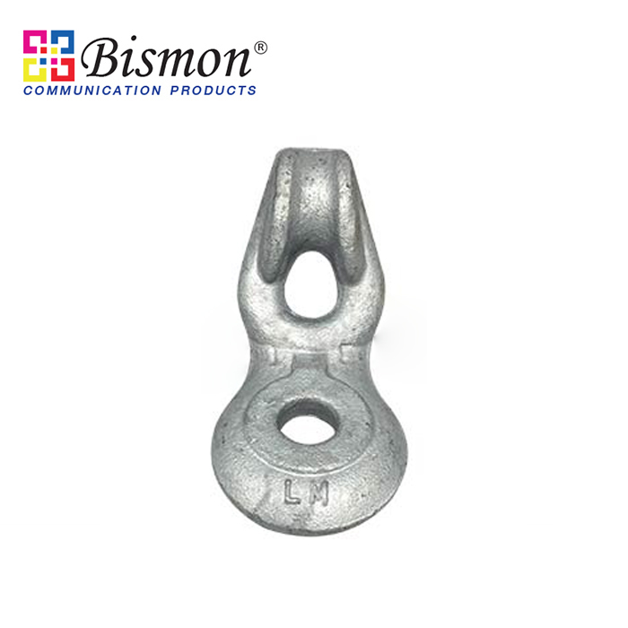 Forged-Angle-Eye-Nut-5-8